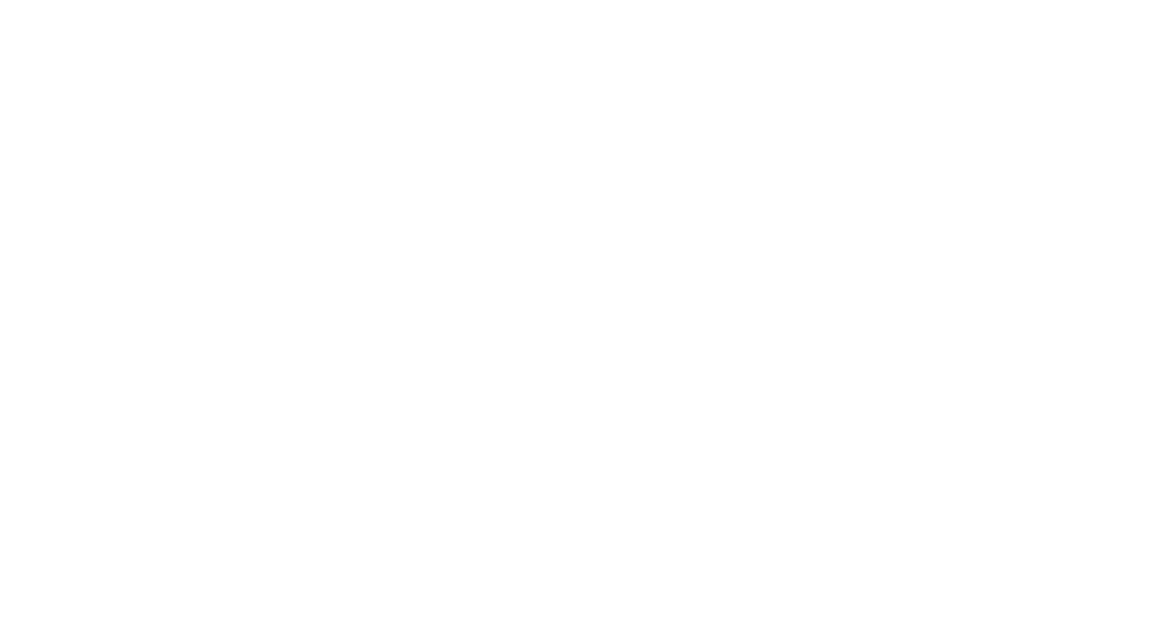 logo main